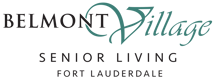 FortLauderdale