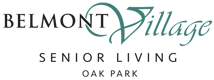 OakPark