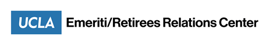 UCLA_Emeriti_retirees