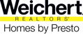 WeichertRealtors_logo