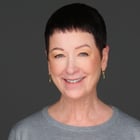 Wendy-Johnstone-Burt-Team-Picture_gray Wendy-Johnstone-Burt-Team-Picture_gray