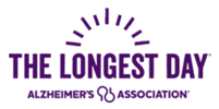 alz-longest-day-logo