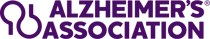 alz-stacked-rgb