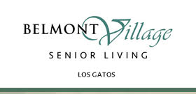 belmont-village-los-gatos