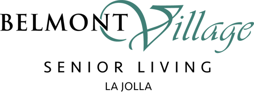 La Jolla Grand Opening | Belmont Village Senior Living