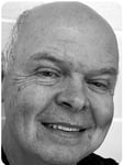 geoffallen_headshot geoffallen_headshot