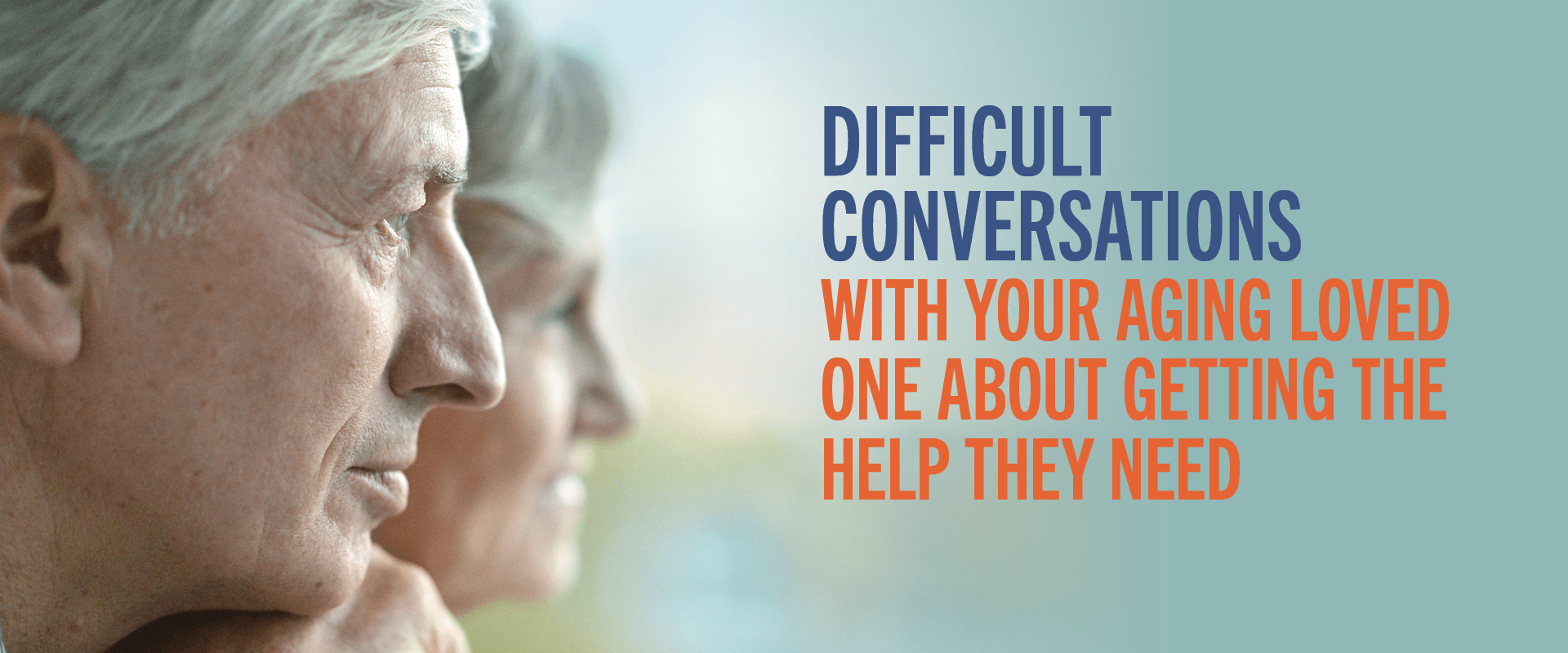 gr_difficultconversations_rsvp-1 gr_difficultconversations_rsvp-1