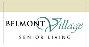 logo_belmont-village-web