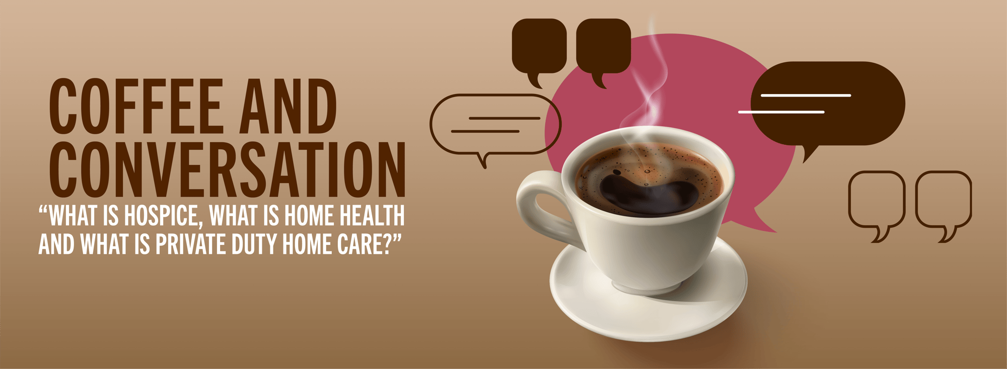 tc_coffeeconc_rsvp tc_coffeeconc_rsvp