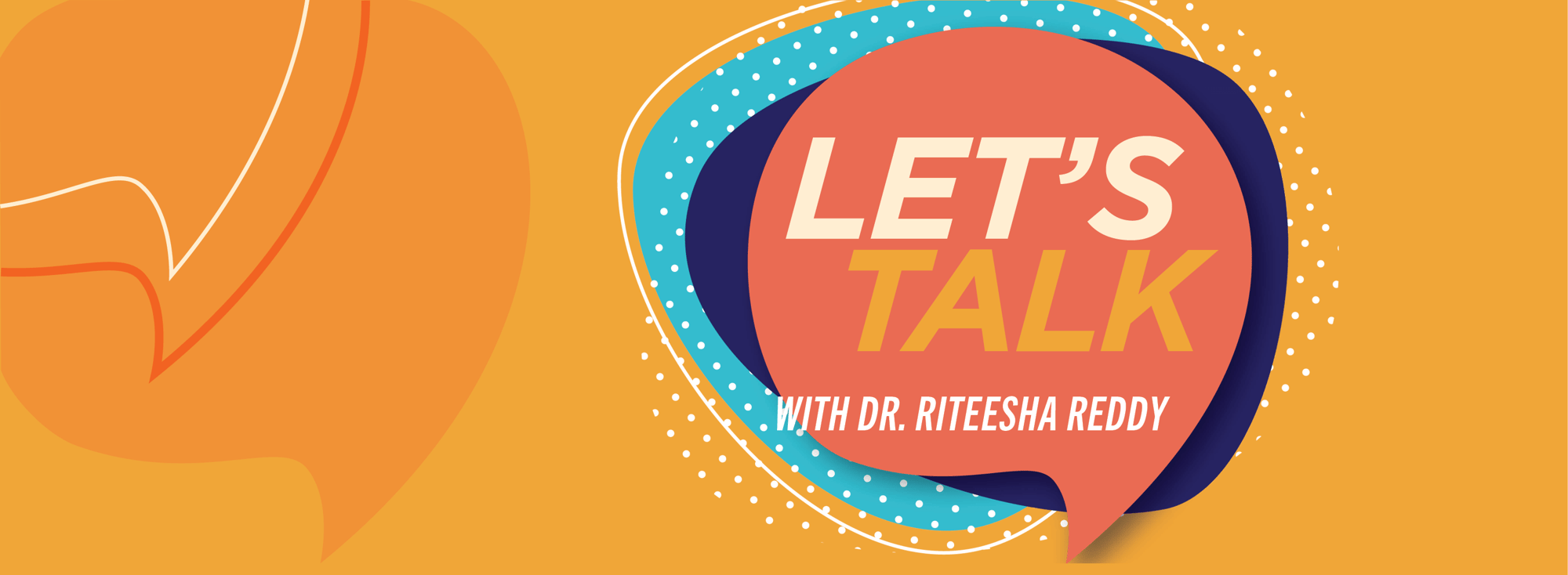 tc_letstalkreddy_rsvp tc_letstalkreddy_rsvp