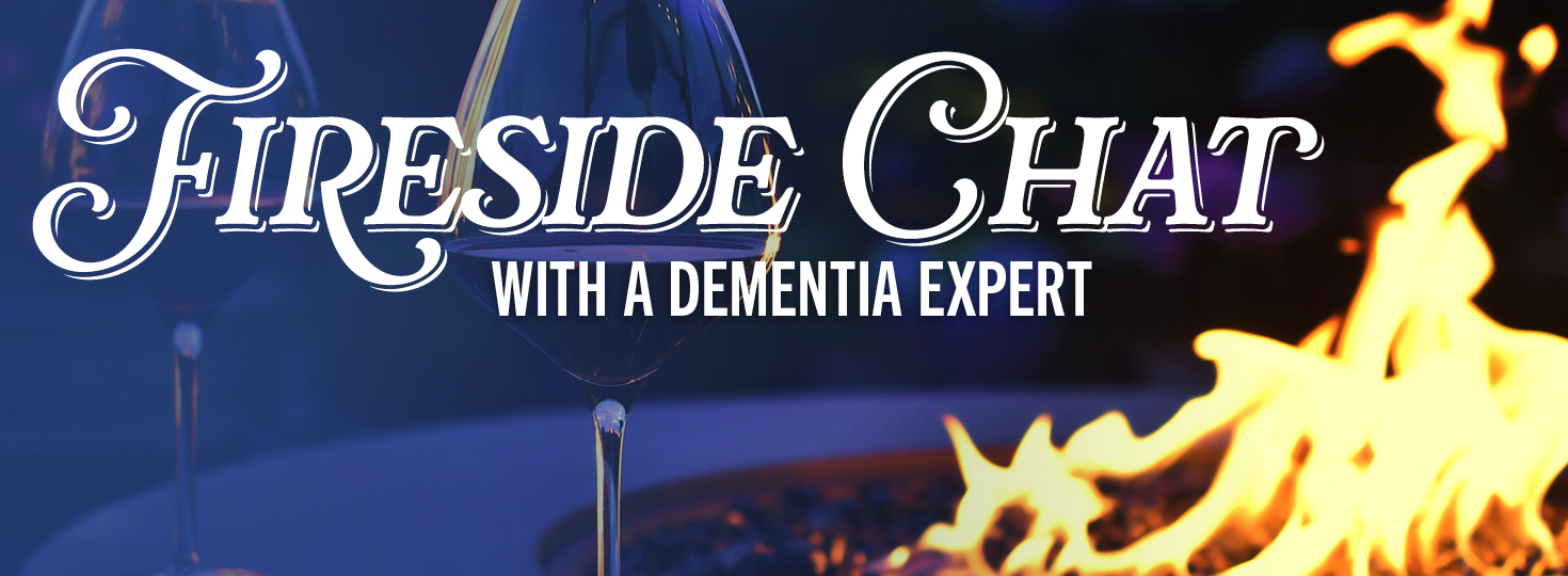 AV_FiresideChatPattyMouton_022526BnrsLP