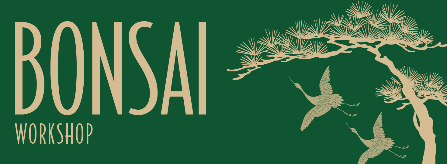BonsaiBannersLP BonsaiBannersLP