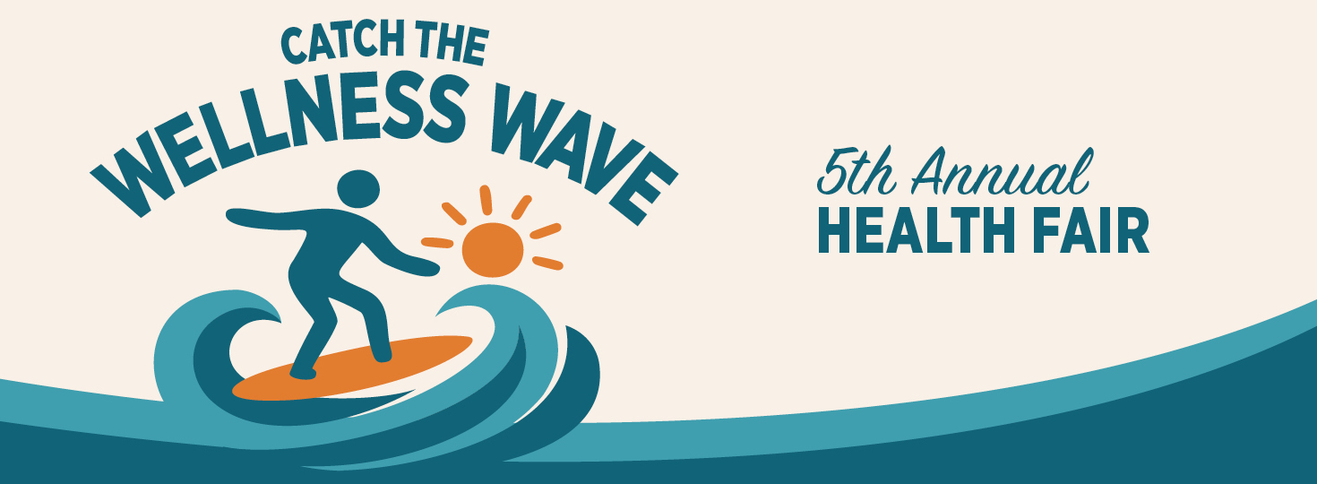 FL_5thAnnualCatchWellnessBnrsLP