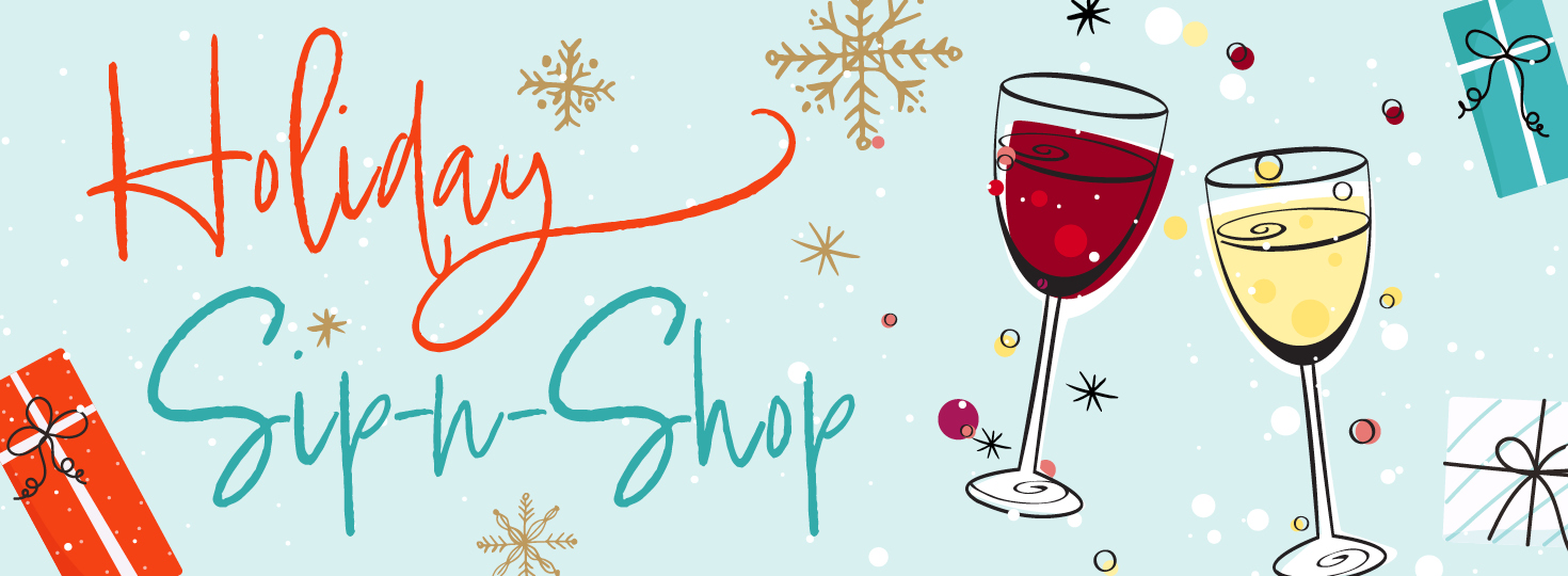 FL_SipandShop_Bnr_25LP