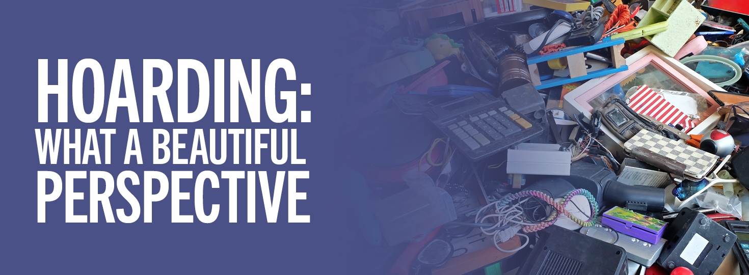 GR_Hoarding_042424_LandingPage GR_Hoarding_042424_LandingPage