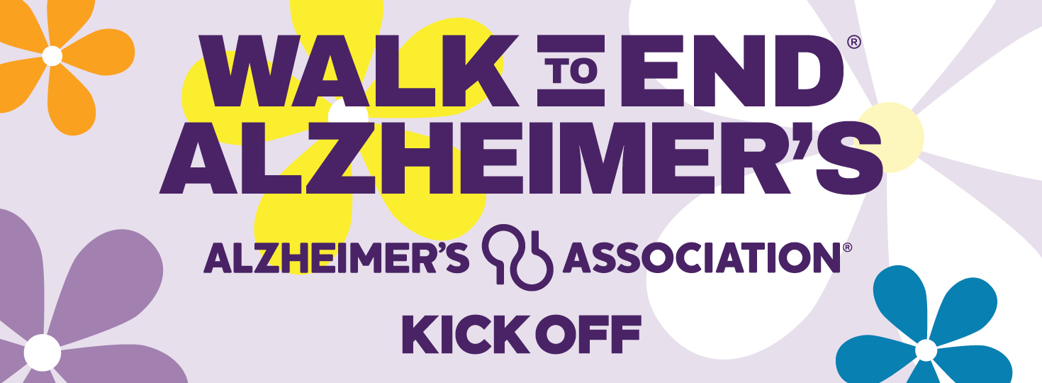 HC_AlzheimersWalk9425Bnrs3LP HC_AlzheimersWalk9425Bnrs3LP
