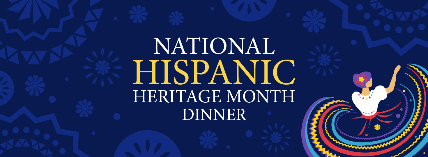 HC_Hispanic_Heritage_Month_093024_LandingPage