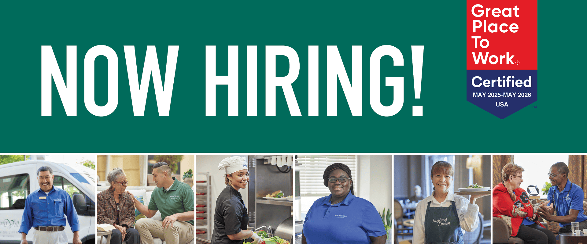 Hiring-Event-Image_1920x800_07_2025-1