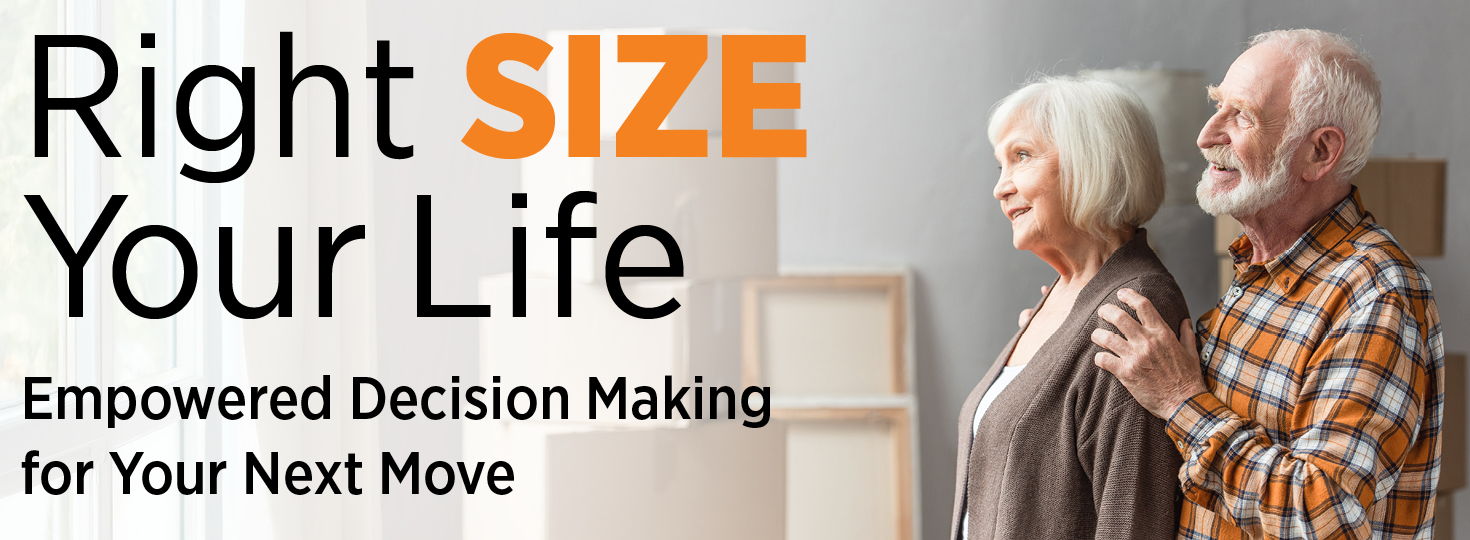 LG_RightSizeYourLife61025BnrsLP