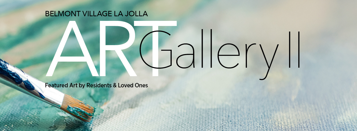 LJ_ArtGalleryIIBnrsLP LJ_ArtGalleryIIBnrsLP