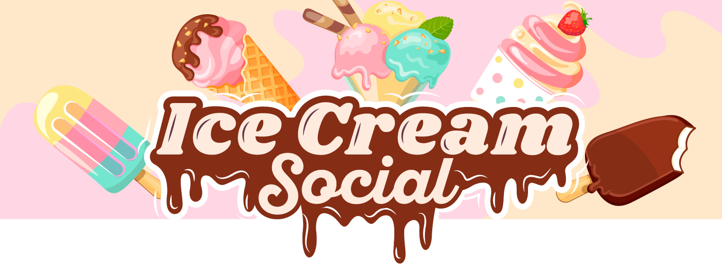 LP_IceCreamSocial61325BnrsLP2
