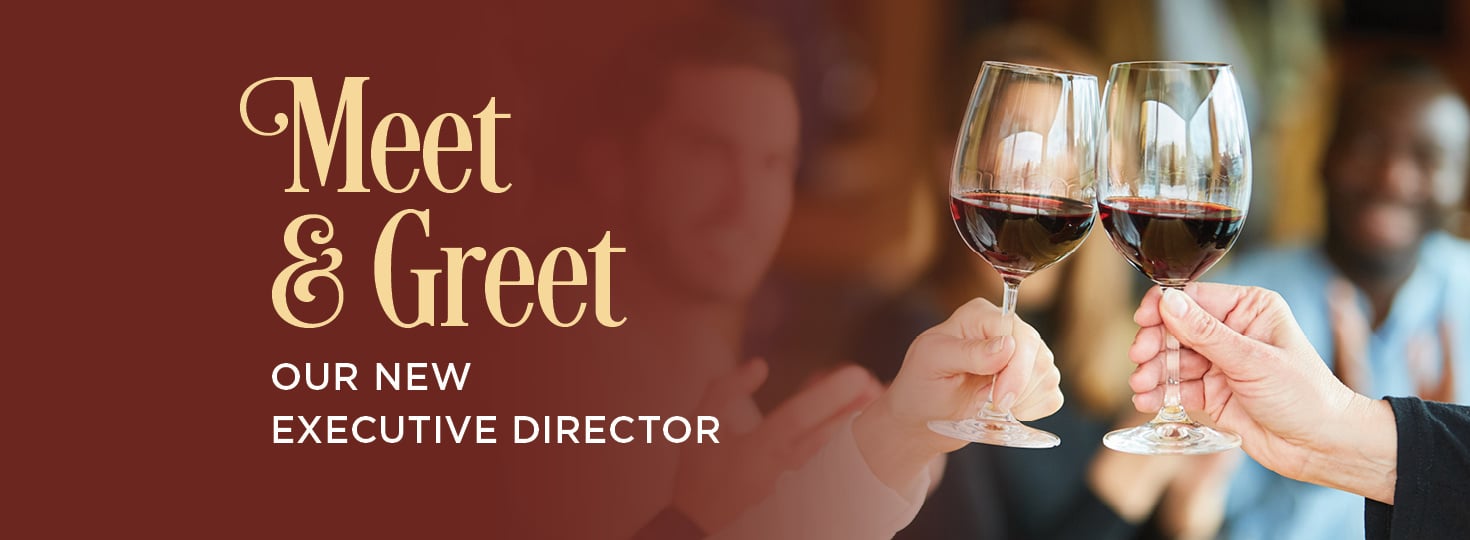 LW_Meet&Greet_1470x540