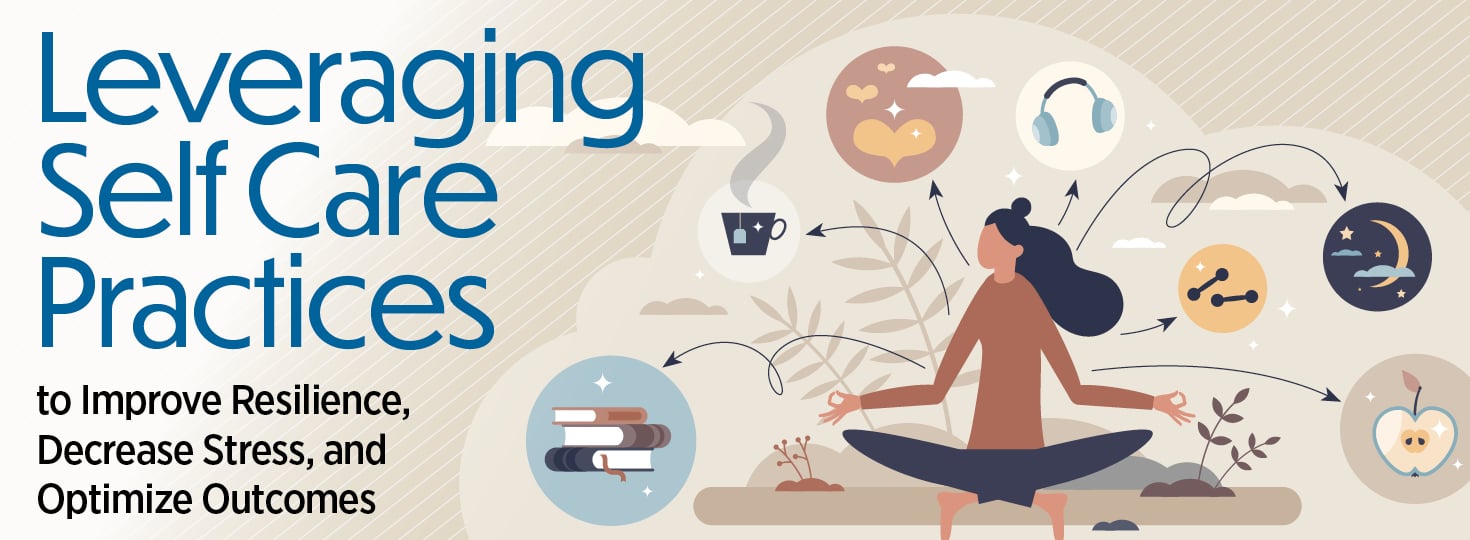 OP_SelfCarePractices72425BnrsLP OP_SelfCarePractices72425BnrsLP