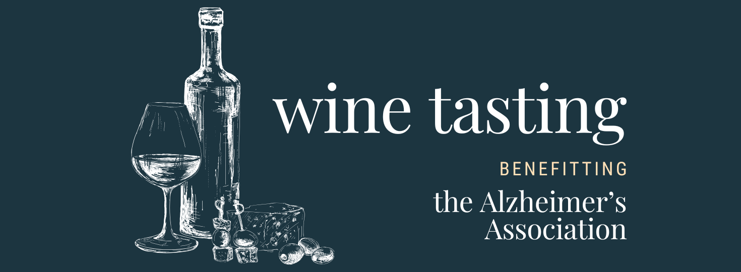 OP_winetasting_lp_1470x540px