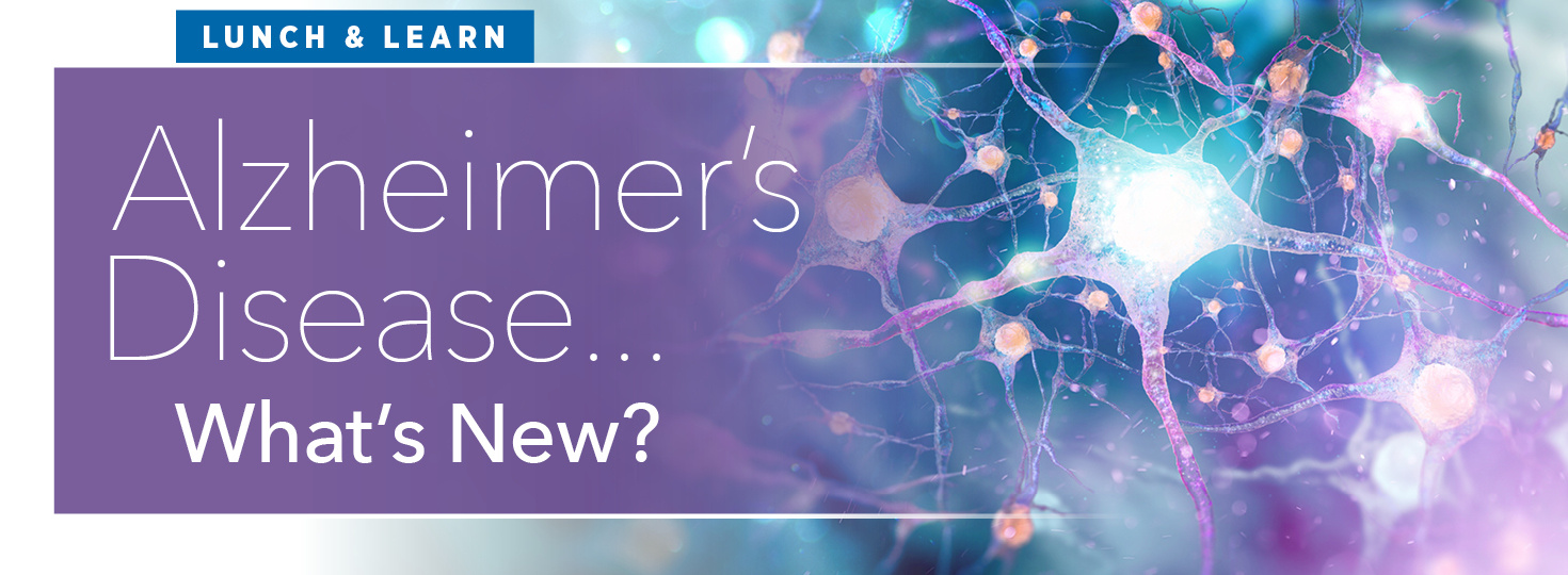 SM_AlzheimersDisease_31825BnrsLP-1 SM_AlzheimersDisease_31825BnrsLP-1