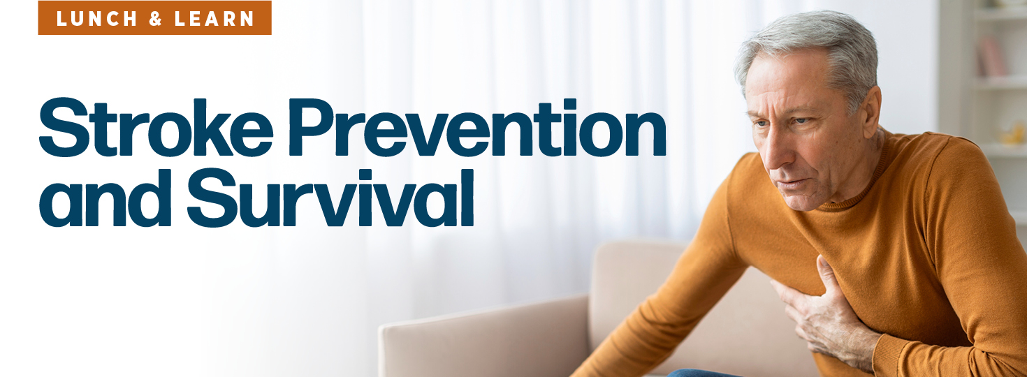 SM_StrokePrevention71725BnrLP SM_StrokePrevention71725BnrLP
