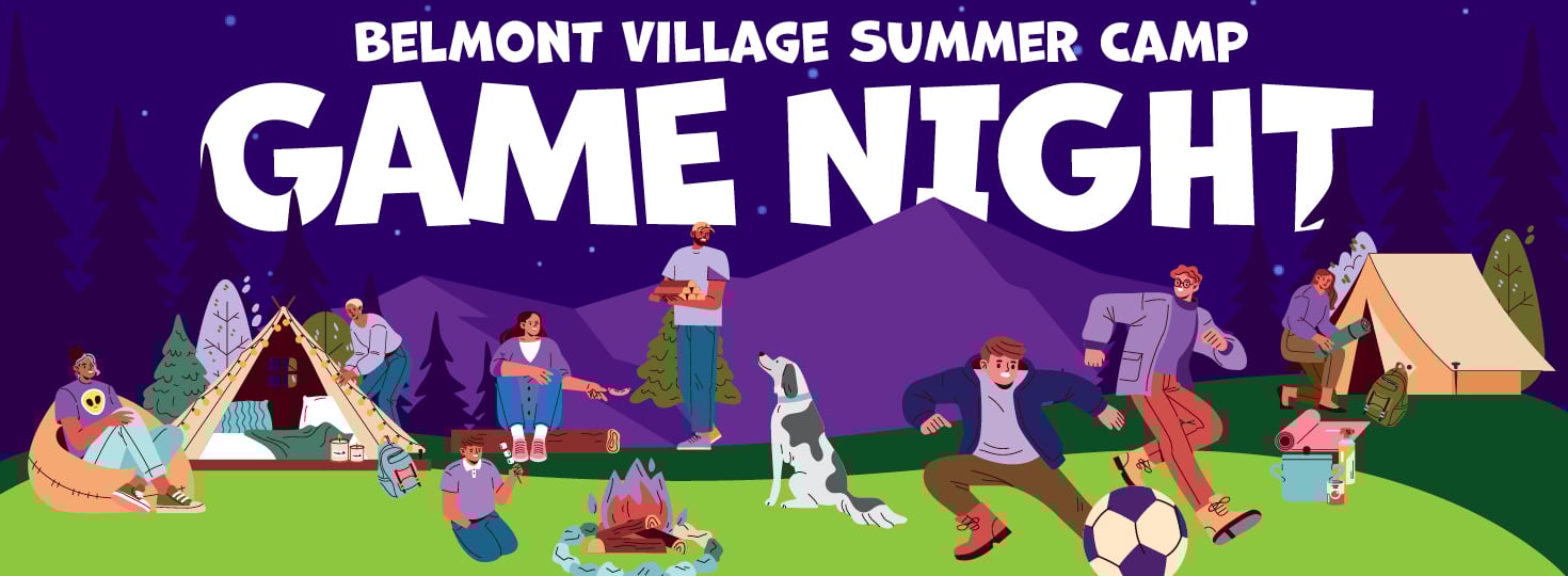 SummerCampAABnrsLP SummerCampAABnrsLP
