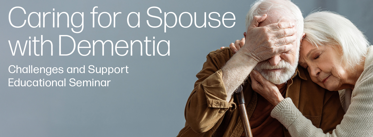 TC_CaringForASpouseWithDementia_BNrsLP TC_CaringForASpouseWithDementia_BNrsLP
