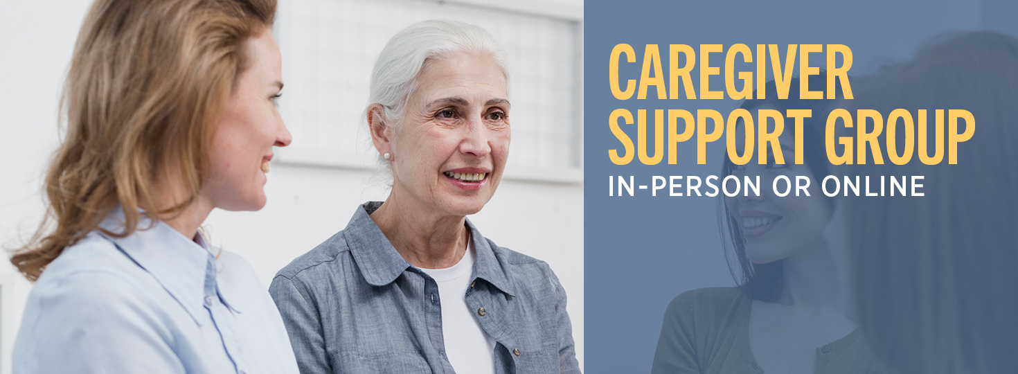 WU_CaregiverSupportGroup_BannrsLP WU_CaregiverSupportGroup_BannrsLP