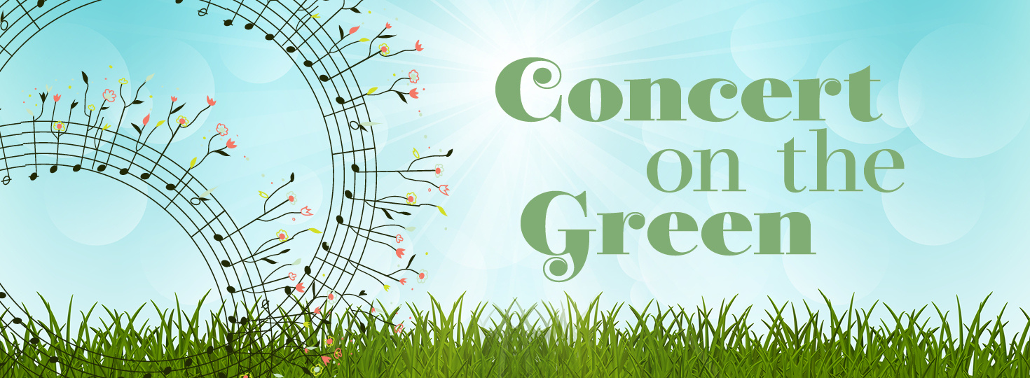 WU_ConcertontheGreen2025_BnrsLP WU_ConcertontheGreen2025_BnrsLP
