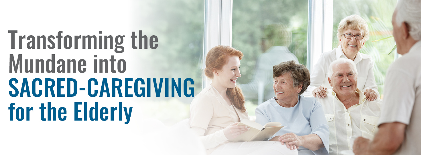 WU_SacredCareegivingForTheElderly_flyer72325BnrsLP WU_SacredCareegivingForTheElderly_flyer72325BnrsLP