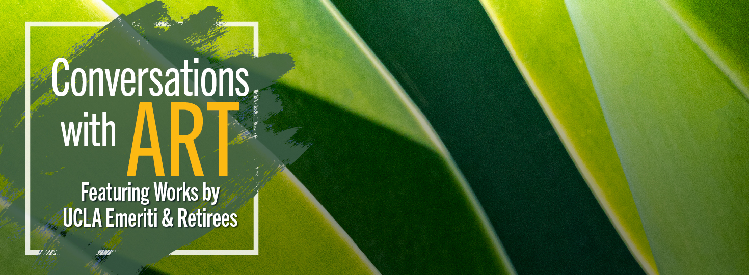 WW_ConversationsArt2025_BnrLP WW_ConversationsArt2025_BnrLP