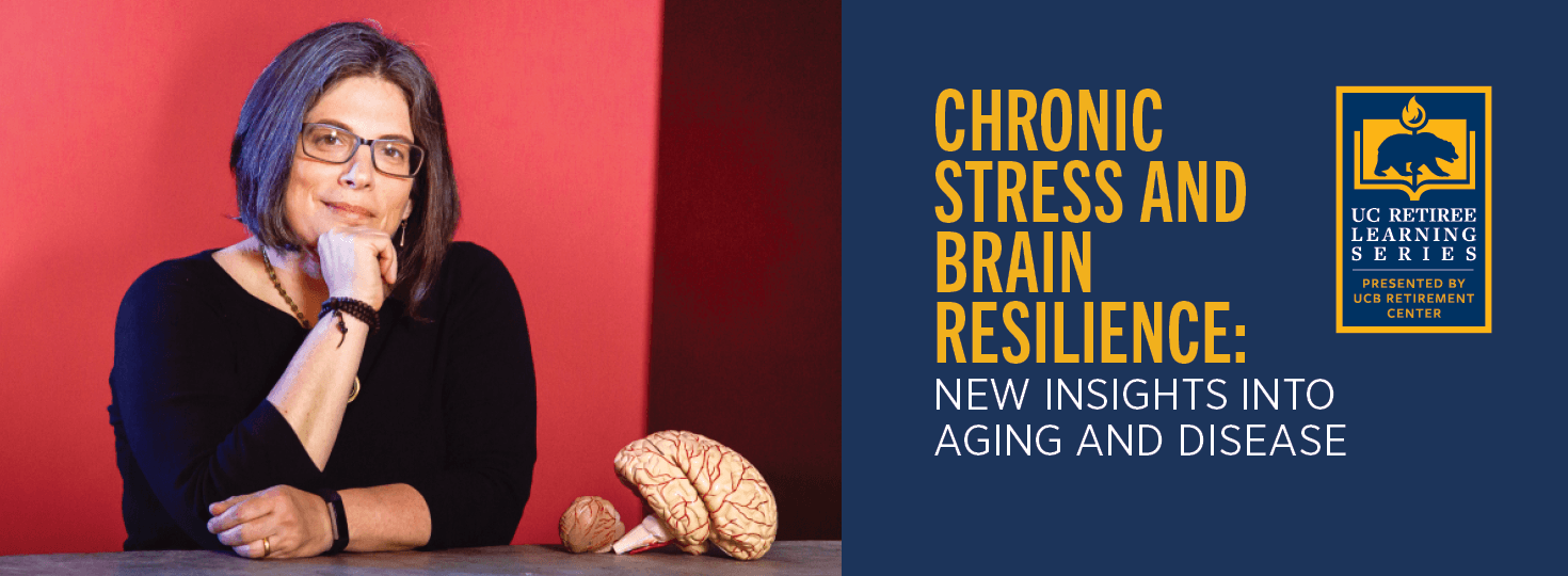 ab_brainresilience_rsvp