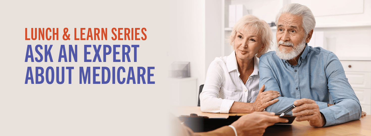 at_askmedicare_rsvp at_askmedicare_rsvp