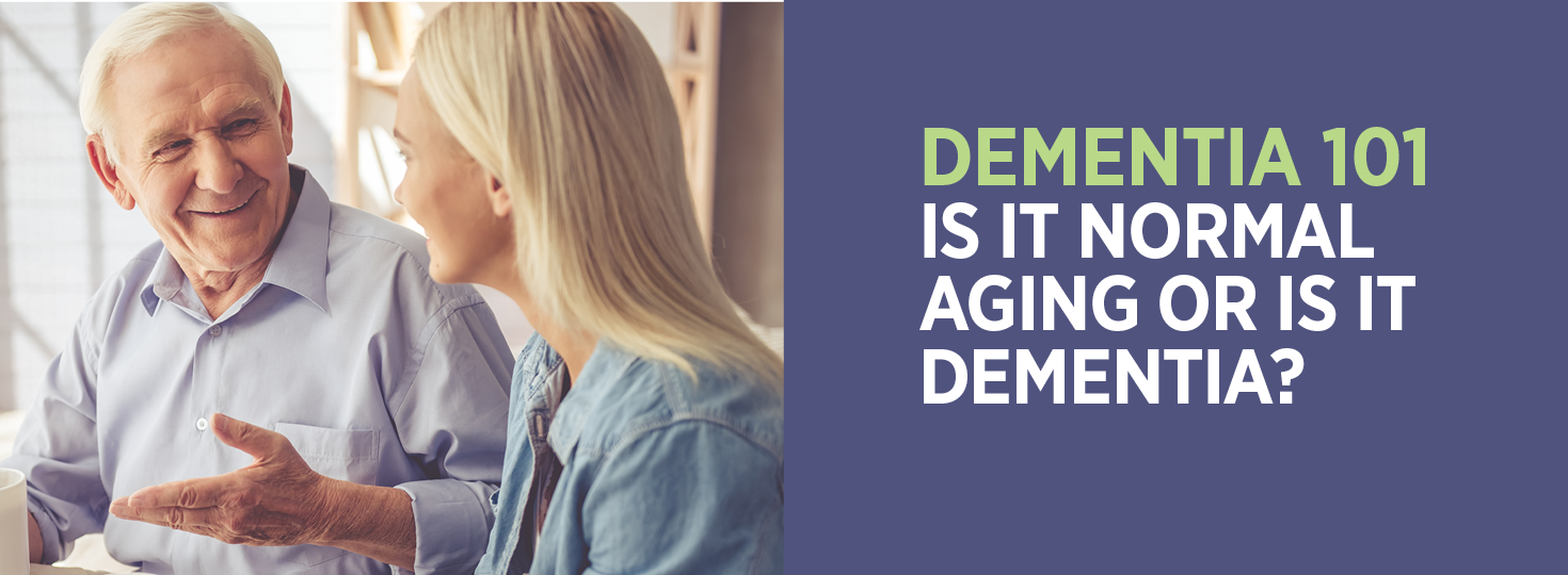 at_dementia101_rsvp