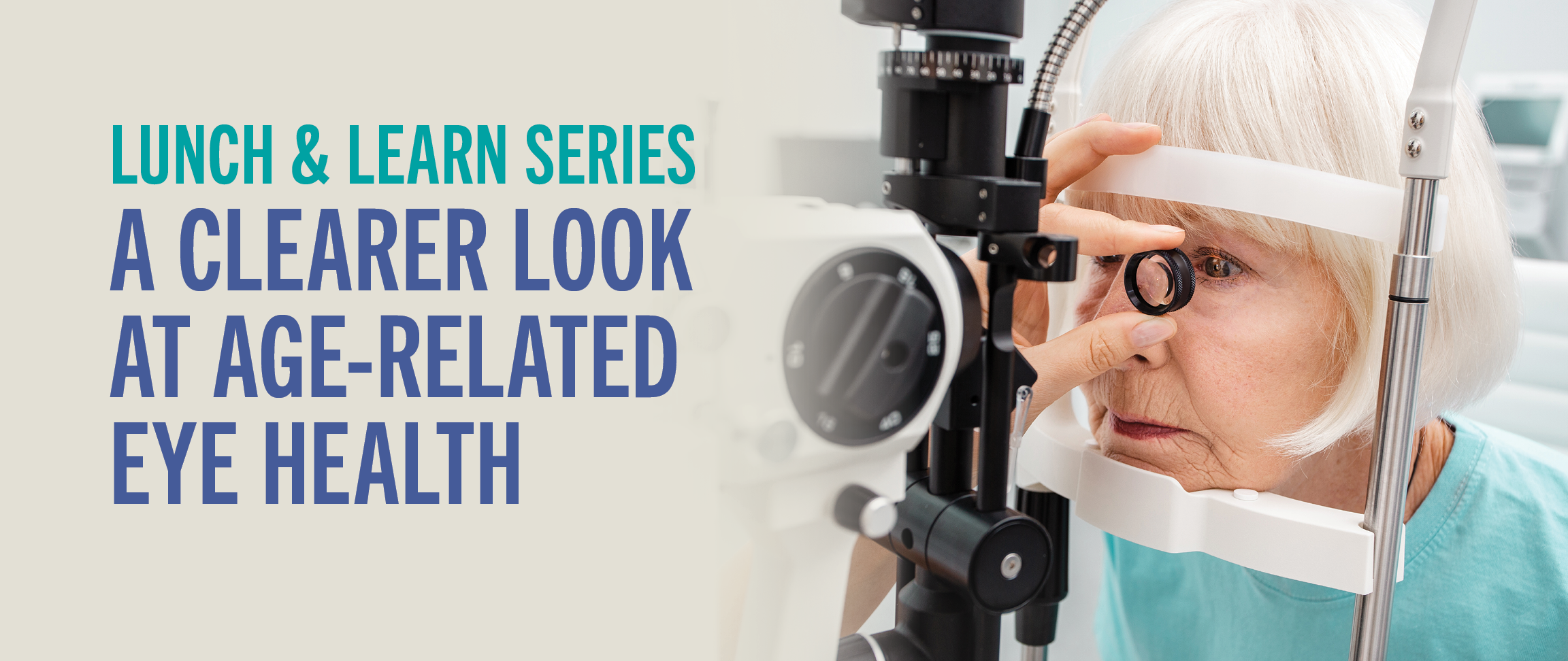 at_eyehealth_lp_10_08_2026