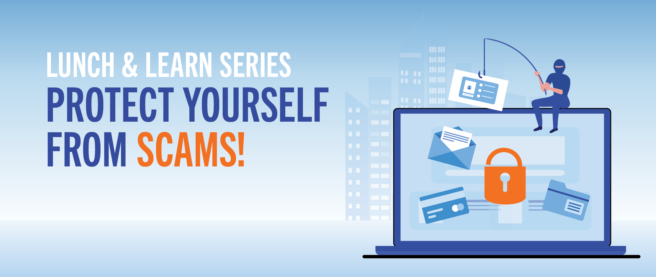 at_scams_lp_10_22_2026
