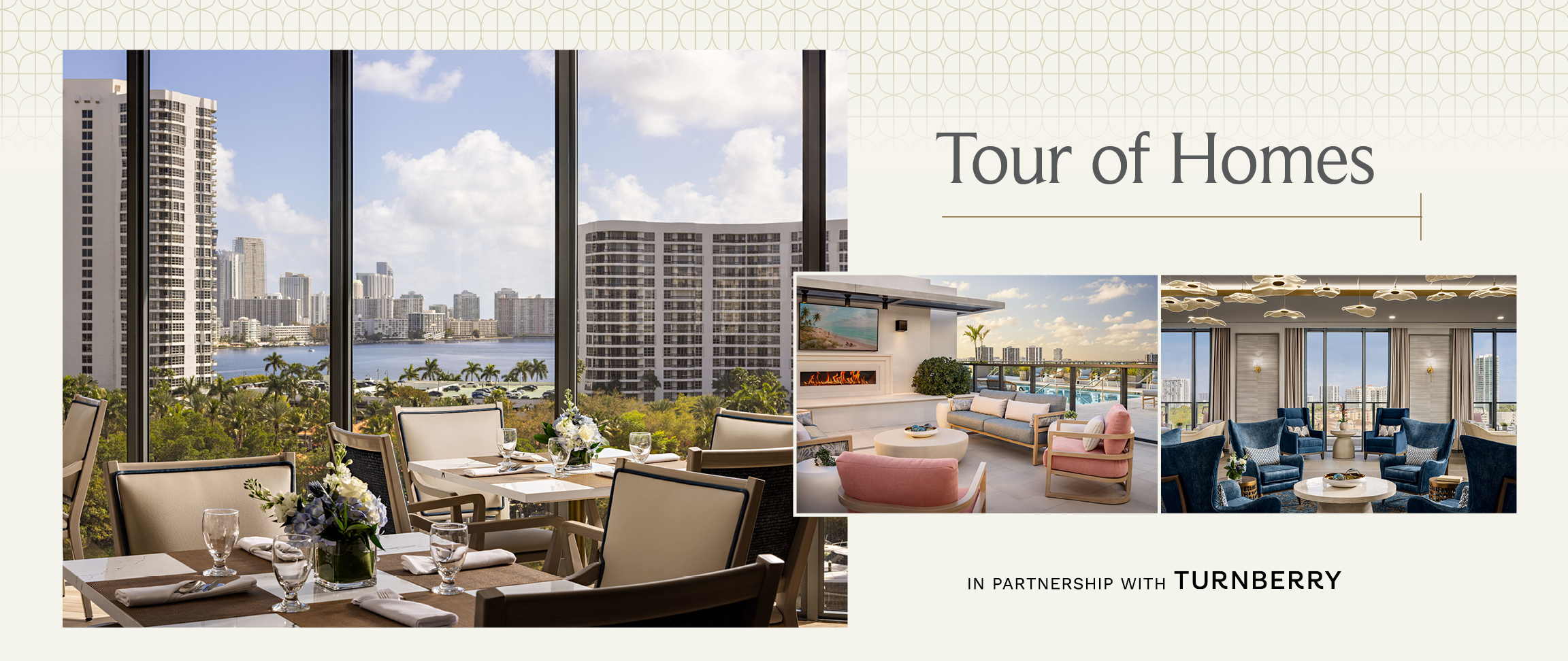 at_tourofhomes_lp