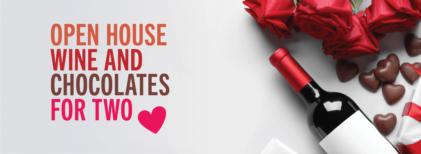 at_winechocolateroses_rsvp