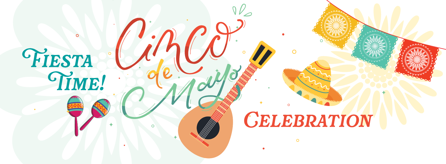 av_cincodemayo26_rsvp