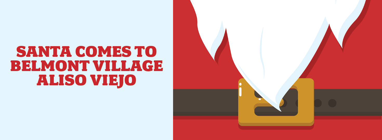 av_santacomestobvav_rsvp