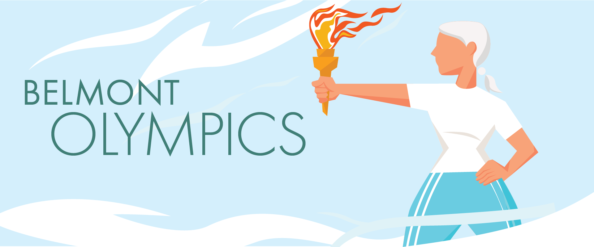 bg_belmontolympics_rsvp