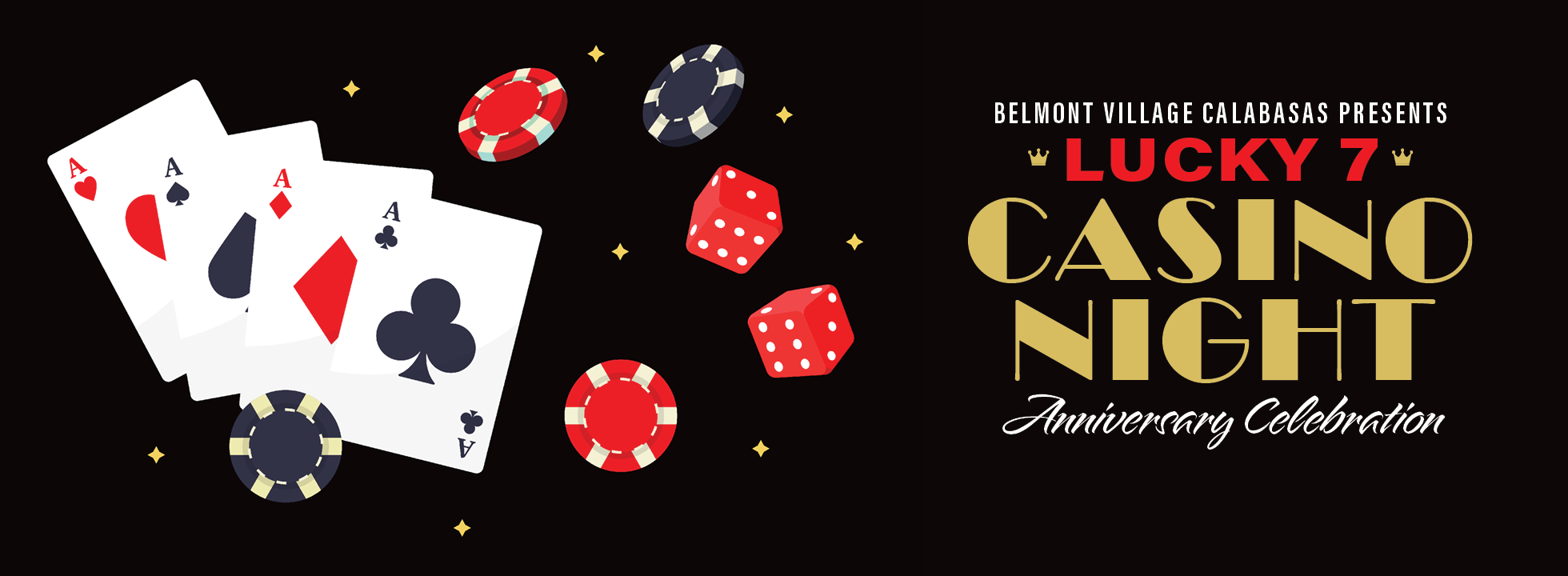 cb_lucky7casinonight_rsvp cb_lucky7casinonight_rsvp