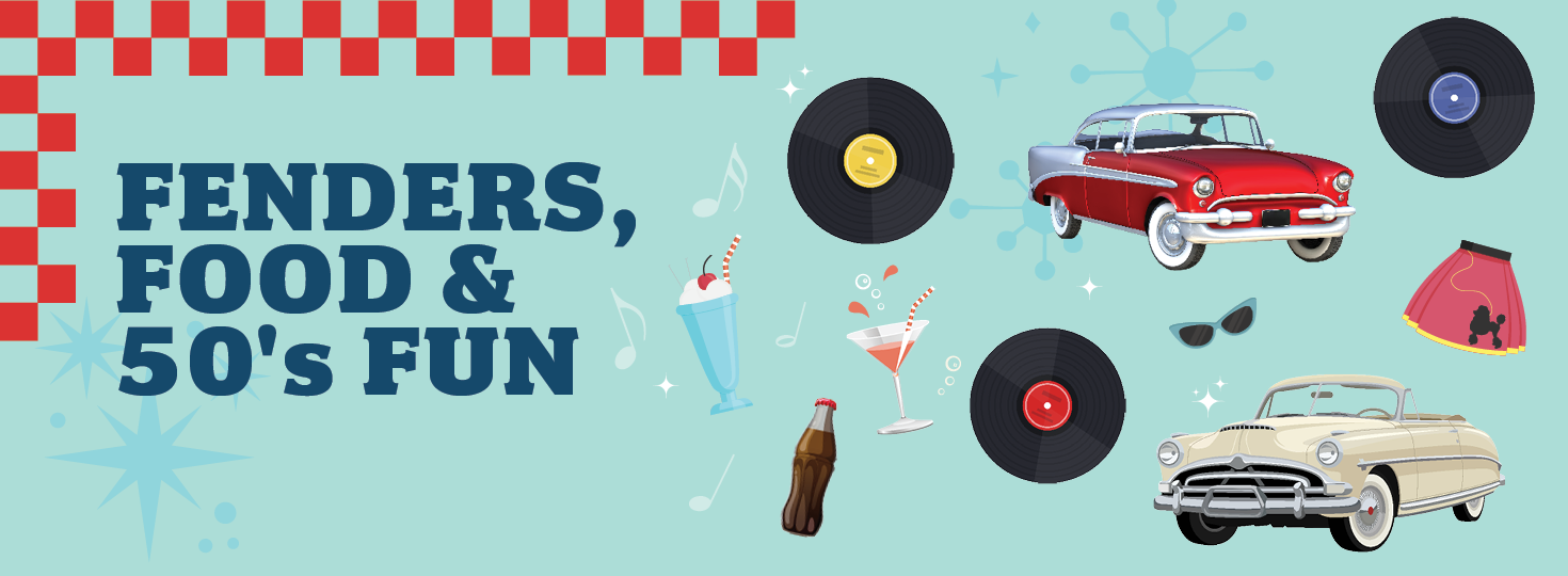 cd_fendersfood50s_rsvp