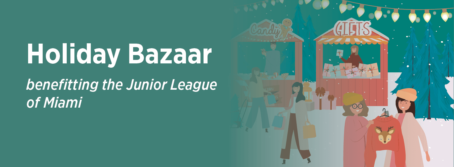 cg_holidaybazaar_rsvp cg_holidaybazaar_rsvp