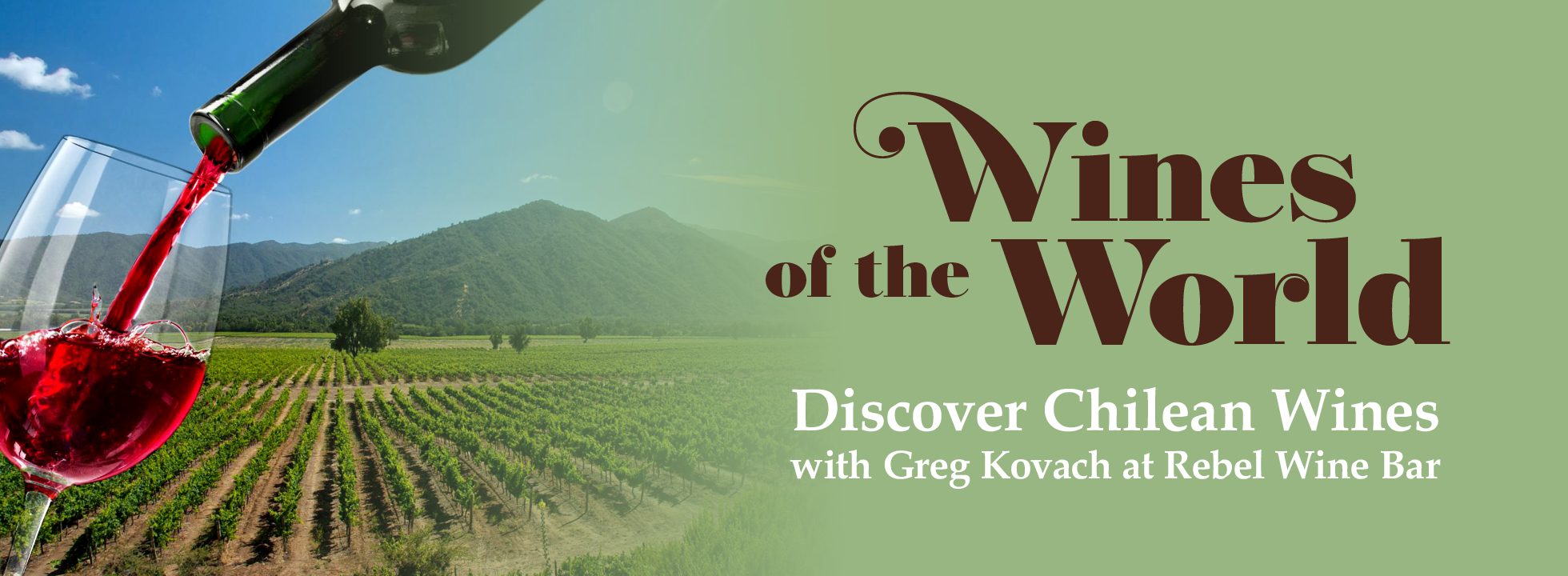 fl_WinesoftheWorld_Chile_lp fl_WinesoftheWorld_Chile_lp